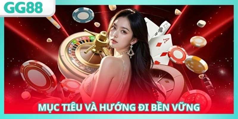 Hướng đi bền vững mà đơn vị đã và đang thực hiện