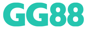 gg88.bz